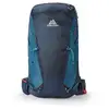 Image de Sac a dos GREGORY Targhee FR 24 S/M (SPARK NAVY)