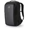 Image de Sac à dos GREGORY BORDER TRAVELER 30 (TOTAL BLACK)