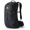 Image de Sac à dos GREGORY CITRO 24 RC (OZONE BLACK)