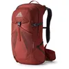 Image de Sac à dos GREGORY CITRO 30 RC (Brick red) Homme