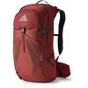 Image de Gregory - Sac à dos randonnée journée - Citro 30 Rc Brick Red pour Homme - Rouge