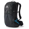 Image de Sac à dos GREGORY CITRO 30 RC (OZONE BLACK) Homme