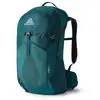 Image de Sac à dos GREGORY JUNO 24 RC (EMERALD GREEN)