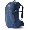 Image de Sac à dos GREGORY JUNO 24 RC (VINTAGE BLUE)