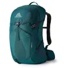 Image de Sac à dos GREGORY JUNO 30 RC (EMERALD GREEN)