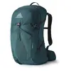 Image de Gregory - Sac à dos randonnée journée - Juno 30 RC Emerald Green pour Femme - Vert