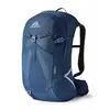 Image de Sac à dos GREGORY JUNO 30 RC (VINTAGE BLUE) Femme