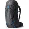 Image de Sac à dos GREGORY FOCAL 48 RC LG (OZONE BLACK)