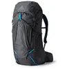 Image de Sac à dos GREGORY FOCAL 48 RC MD (OZONE BLACK)