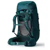 Image de Sac à dos GREGORY DEVA 70 RC MD (EMERALD GREEN)