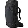 Image de Sac à dos GREGORY BALTORO 75 RC SM (OBSIDIAN BLACK)