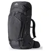 Image de Sac à dos de randonnée GREGORY DEVA 60 SM (Fog Grey)
