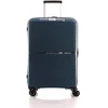 Image de Valise American Tourister  128187 P23175960