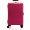 Image de Valise American Tourister  88G091002 P23193633