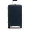 Image de Valise American Tourister  128188 P24644422