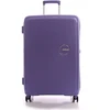 Image de Valise American Tourister  32G082003 P24595265