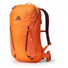 Image de Sac à dos Gregory Targhee Ft 24 Sm/md (OUTBACK ORANGE)
