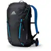 Image de Sac à dos Gregory Targhee Ft 24 Sm/md (OZONE BLACK)