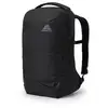 Image de Sac à dos GREGORY RHUNE 22 (CARBON BLACK)