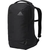 Image de Gregory - Sac à dos urbain - Rhune 22 Carbon Black - Noir