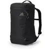 Image de Sac à dos GREGORY RHUNE 25 (CARBON BLACK)
