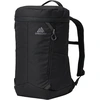 Image de Gregory - Sac à dos 25L - Rhune 25 Carbon Black - Noir