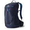 Image de Sac à dos GREGORY MIKO 25 (VOLT BLUE)