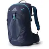 Image de Sac à dos GREGORY MAYA 25 (STORM BLUE)