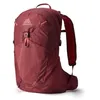 Image de Sac à dos GREGORY MAYA 25 (IRIS RED)