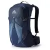 Image de Sac à dos GREGORY CITRO 24 RC (VOLT BLUE)