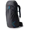 Image de Sac à dos GREGORY FOCAL 38 RC LG (OZONE BLACK)