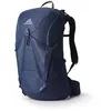 Image de Sac à dos GREGORY JADE 28 RC SM/MD (MIDNIGHT NAVY)