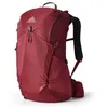 Image de Sac à dos GREGORY JADE 28 RC SM/MD (RUBY RED)
