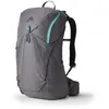 Image de Sac à dos Gregory Jade 28 SM/MD (Mist Grey) femme