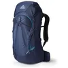 Image de Sac à dos GREGORY JADE 33 RC S/M (MIDNIGHT NAVY)