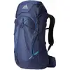 Image de Gregory - Sac à dos randonnée journée - Jade 33 Rc Midnight Navy pour Femme - Taille S/M
