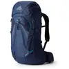 Image de Sac à dos GREGORY JADE 38 RC SM/MD (MIDNIGHT NAVY)