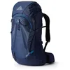 Image de Sac à dos GREGORY JADE 38 RC XS/SM (MIDNIGHT NAVY)