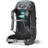 Image de Sac à dos Gregory Jade 38 XS/SM (Mist Grey) femme