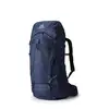 Image de Sac à dos GREGORY JADE 53 RC XS/SM (MIDNIGHT NAVY)