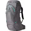 Image de Gregory - Sac à dos de trekking - Jade 53 RC Mist Grey pour Femme - Taille XS/S - Gris
