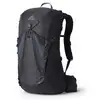 Image de Sac à dos GREGORY ZULU 30 RC MD/LG (VOLCANIC BLACK)