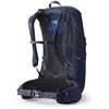 Image de Sac à dos GREGORY ZULU 30 RC SM/MD (HALO BLUE)