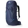 Image de Sac à dos GREGORY ZULU 35 RC MD/LG (HALO BLUE)