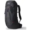 Image de Sac à dos GREGORY ZULU 35 RC MD/LG (VOLCANIC BLACK)