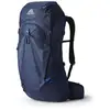 Image de Sac à dos GREGORY ZULU 40 RC MD/LG (HALO BLUE)
