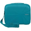 Image de Sac American Tourister  q-roa-32303 P33018476