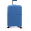 Image de Valise American Tourister  MD5001004 P29080881