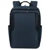 Image de Sac a dos Samsonite  kl6-01006 P32619564