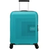 Image de Sac à main American Tourister  MD8021001 P24706611